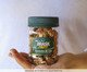 Castanha de Caju Caramelizada com Gergelim Pote, Indefinido | WestwingNow