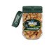 Castanha de Caju Caramelizada com Gergelim Pote, Indefinido | WestwingNow