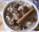 Amendoim Caramelizado Pacote, Indefinido | WestwingNow