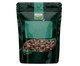 Amendoim Caramelizado Pacote, Indefinido | WestwingNow