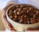 Amendoim Caramelizado Pacote, Indefinido | WestwingNow