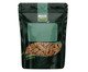 Nozes Pecan Agridoce Pacote, Indefinido | WestwingNow