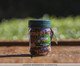 Nozes Pecan Agridoce Pote, Indefinido | WestwingNow