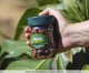 Nozes Pecan Agridoce Pote, Indefinido | WestwingNow