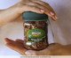 Nozes Pecan Agridoce Pote, Indefinido | WestwingNow