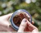 Nozes Pecan Agridoce Pote, Indefinido | WestwingNow
