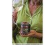 Nozes Pecan Agridoce Pote, Indefinido | WestwingNow