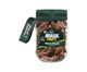 Nozes Pecan Agridoce Pote, Indefinido | WestwingNow