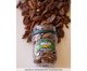 Nozes Pecan Agridoce Pote, Indefinido | WestwingNow