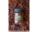 Nozes Pecan Agridoce Pote, Indefinido | WestwingNow