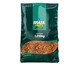 Castanha de Caju Caramelizada com Coco, Indefinido | WestwingNow