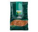 Castanha de Caju Caramelizada, Indefinido | WestwingNow