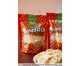 Queijo Parmesão Desidratado Pacote, Indefinido | WestwingNow