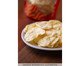 Queijo Parmesão Desidratado Pacote, Indefinido | WestwingNow