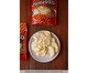 Queijo Parmesão Desidratado Pacote, Indefinido | WestwingNow