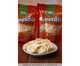 Queijo Parmesão Desidratado Pacote, Indefinido | WestwingNow
