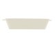Refratário em Porcelana Basic Branco, multicolor | WestwingNow