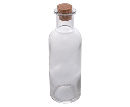 Porta Mantimento com Rolha Nori | Westwing