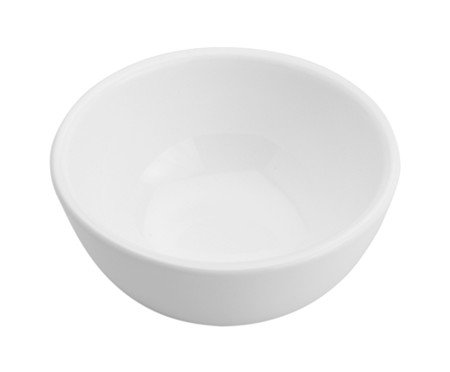 Bowl em Porcelana Clean | Westwing