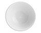 Bowl em Porcelana Clean, multicolor | WestwingNow