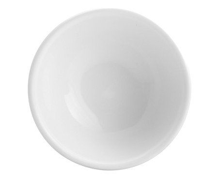 Bowl em Porcelana Clean | Westwing