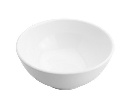 Bowl em Porcelana Clean | Westwing