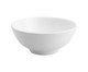 Bowl em Porcelana Clean, multicolor | WestwingNow