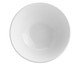 Bowl em Porcelana Clean, multicolor | WestwingNow