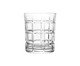 Copo para Whisky Bangkok, multicolor | WestwingNow