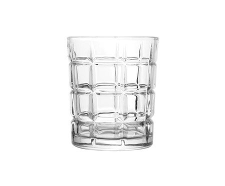 Copo para Whisky Bangkok | Westwing