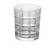 Copo para Whisky Bangkok, multicolor | WestwingNow