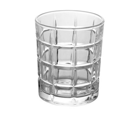 Copo para Whisky Bangkok | Westwing