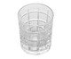 Copo para Whisky Bangkok, multicolor | WestwingNow