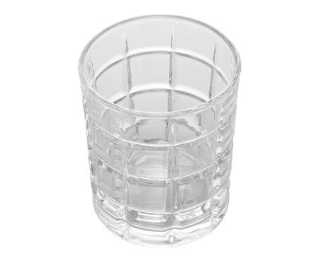 Copo para Whisky Bangkok | Westwing