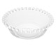 Bowl em Cristal Pearl, multicolor | WestwingNow