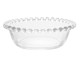 Bowl em Cristal Pearl, multicolor | WestwingNow