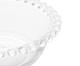 Bowl em Cristal Pearl, multicolor | WestwingNow