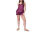 Short Doll Purple, multicolor | WestwingNow