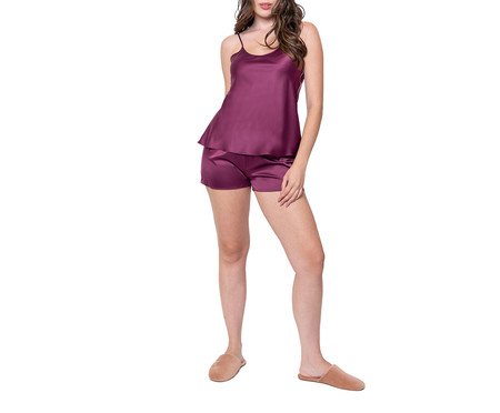 Short Doll Purple | Westwing