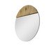 Espelho Pine, Natural | WestwingNow