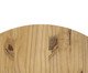 Espelho Pine, Natural | WestwingNow