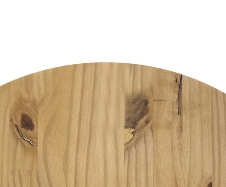 Espelho Pine | Westwing