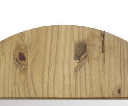 Espelho Pine | Westwing