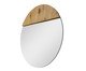 Espelho Pine, Natural | WestwingNow