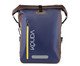 Mochila Estanque Kouda Azul Marinho Moz, blue | WestwingNow