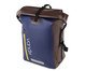 Mochila Estanque Kouda Azul Marinho Moz, blue | WestwingNow