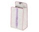 Lunch Bag Térmica Kouda Candy Oly, Off White | WestwingNow