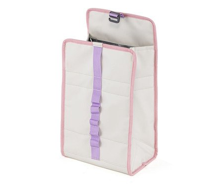 Lunch Bag Térmica Kouda Candy Oly | Westwing