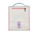 Lunch Bag Térmica Kouda Candy Oly, Off White | WestwingNow