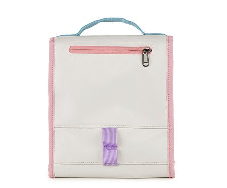 Lunch Bag Térmica Kouda Candy Oly | Westwing